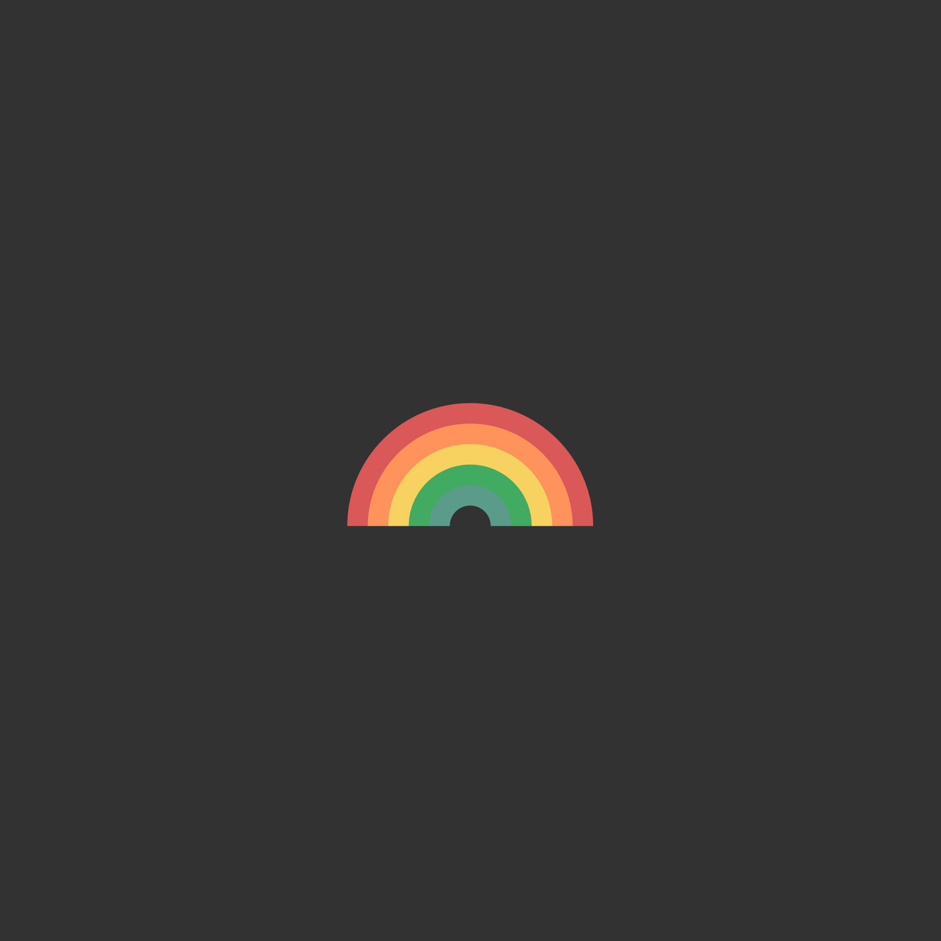 Der Regenbogenröntgenblick episode artwork