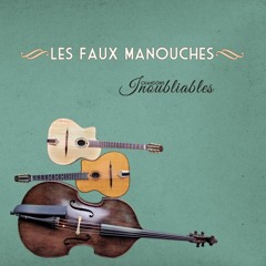 Le Poinçonneur Des Lilas