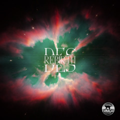 DES - Rebirth (Ckrono & Slesh remix)