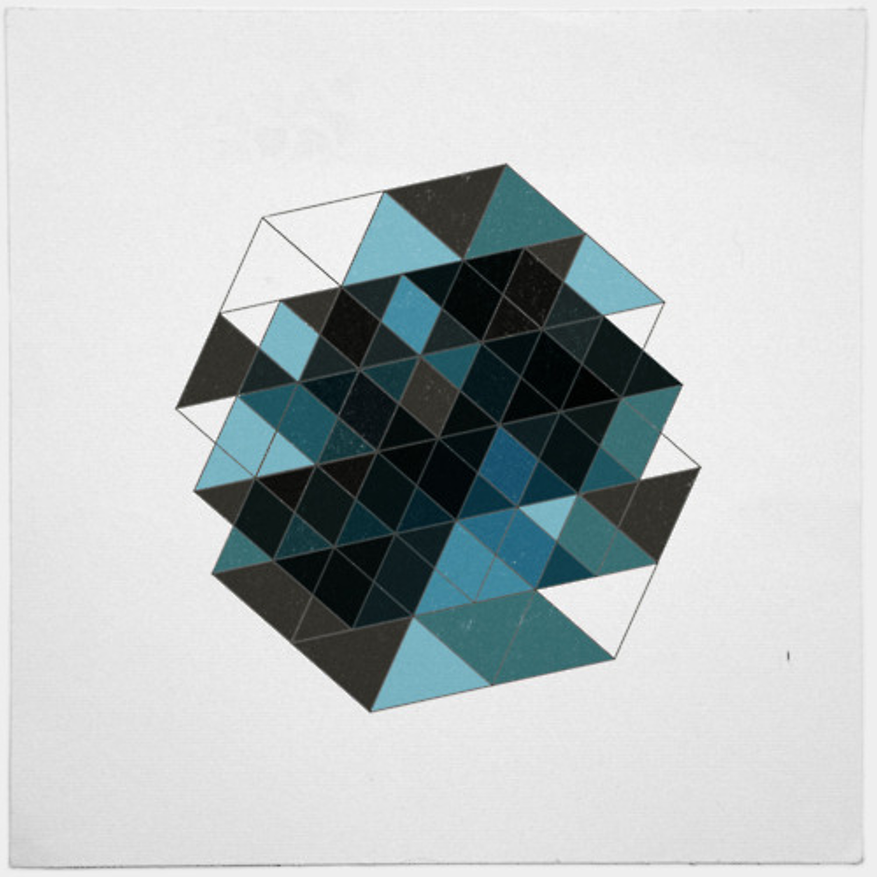 Marcelo Grebois - Das Machine episode artwork