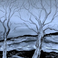 Jon Birdsong- More Warmth