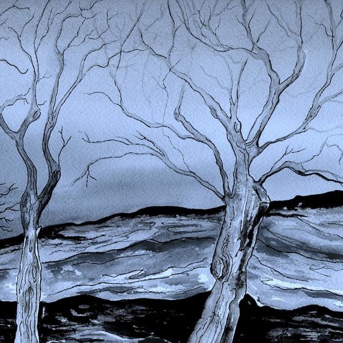 Jon Birdsong- More Warmth