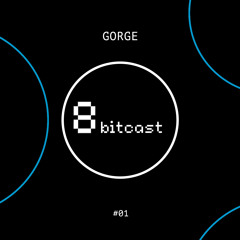 Bitcast001 - Gorge