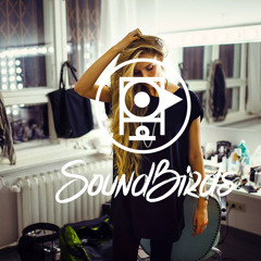 Sango - Just, Hold On For a Second