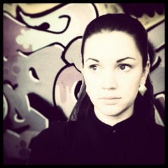 Amazing Grace - Trip Hop Reinterpretation