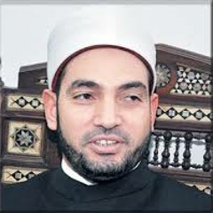002.Al-Baqarah سورة البقرة
