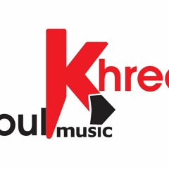 Dosline ft NollyNolz - Be Free (TreaG vocal Mix)