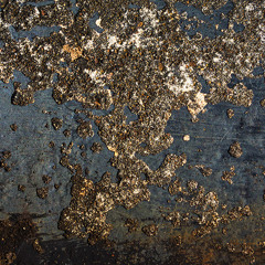 Beatslaughter - Memories