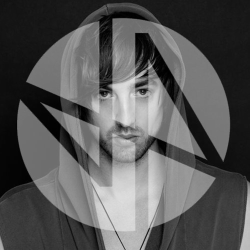 Olivier Weiter - Deep House Amsterdam Mixtape #126