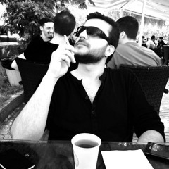 İstisna Epidemik - Şair-i Azam