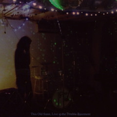 Not Here (parts 1 & 2)