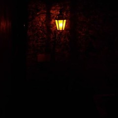 İsmira - El Ele Uykular