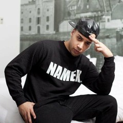 Nino Ft Singa - Deze Brief