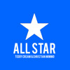 Smash Mouth - All Star (Teddy Cream & Christian Mimmo Remix)