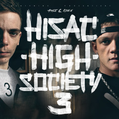 Ewigkeit Instrumental (prod. By Amaze)