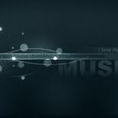 Bassdemon-Stereo Love Hardstyle Remix