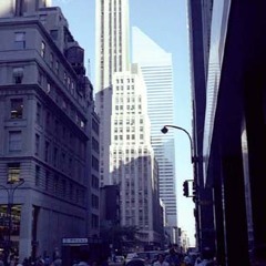 The Beatles - Misery