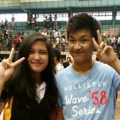 Crazy for you (cover) :) at Sa iyang kasing kasing (chos)