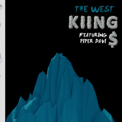 The West (feat. Piper Davis)