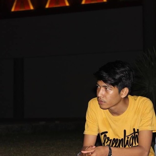 Element Maaf Dari Surga By Aldideadliss On Soundcloud Hear The World S Sounds