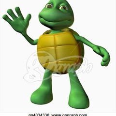 Why Waist Your Time (Demo)