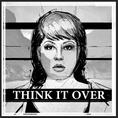 Chasing Pavements by Adele (ABSRDST Remix)