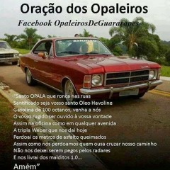 03 - Aquela Mina é Firmeza - Ndee Naldinho.mp3