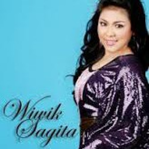 Wiwik gendut. Wiwik. wiwik india.