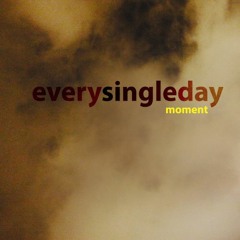 Bad Joker -  Every Single Day ( Original Mix ) Free