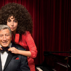 Bang Bang (My Baby Shot Me Down) (Cheek To Cheek Live)