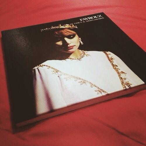 Farag Sleman - Iaba Lala | يابا لالا - فرج سليمان