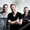 Evers Staat Op Morning Song 2014 – Flinstones