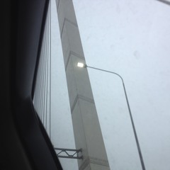 i want (ft. shmgtln )