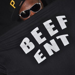 AP D-BLOCK "I.D.G.A.F"& BEEF ENT