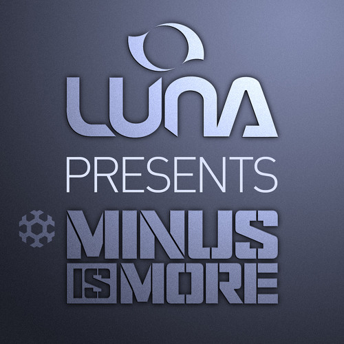 Luna & The Resistance @ Minus Is More February 2015 (Hardstyle)