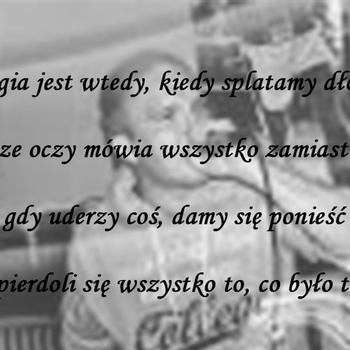 tmk piekielny magia