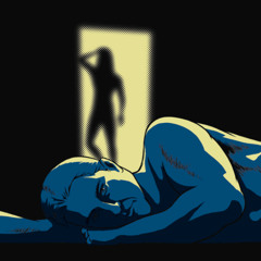 Elad Zabinski - I Wanna Be Your Secret