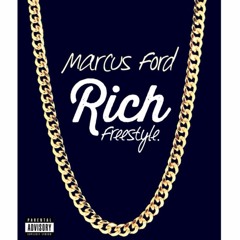 Rich Freestyle