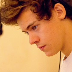 STEAL MY BOY HAHA