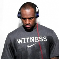 Demarco Ride mix Dj Scrapy