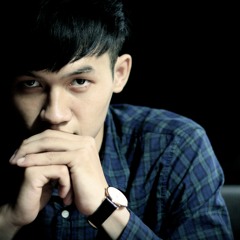 Nơi Nào Có Em