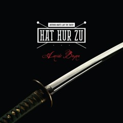 hathur zu