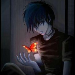 nightcore/liebeslieder