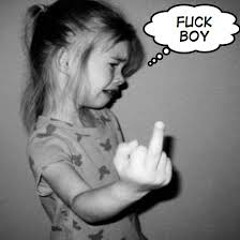 LIVEMOB "Low" freestyle