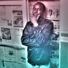 LIL DENS FEAT JAWESS"Repping my city" at Maxi-tape Real Talk Prod by Dongadjal