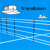 Artwork for Transllusion - Dimensional Glide