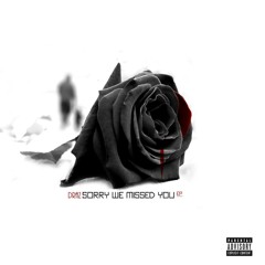 09. Numb ft King Najet