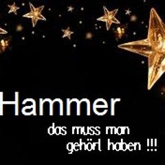 Hammer