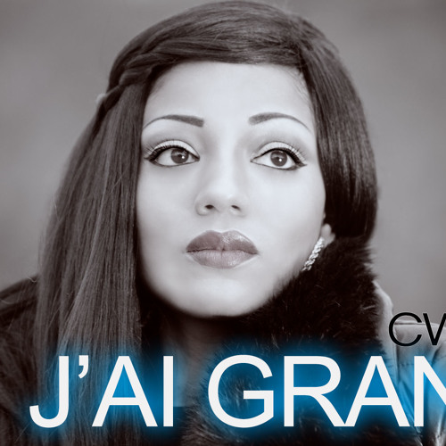 CWEEN - J'AI GRANDI (NOUVEAUTÉ 2014)