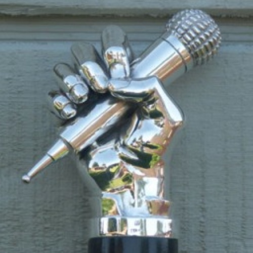 underules Instrumental